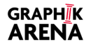 Logo Graphik Arena Officiel