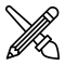 Créations de logo