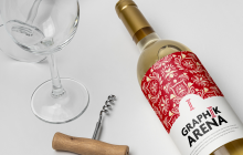 Patrimoine & Terroir
