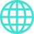 Web SEO