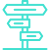 Signalétique