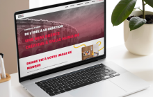 Web seo